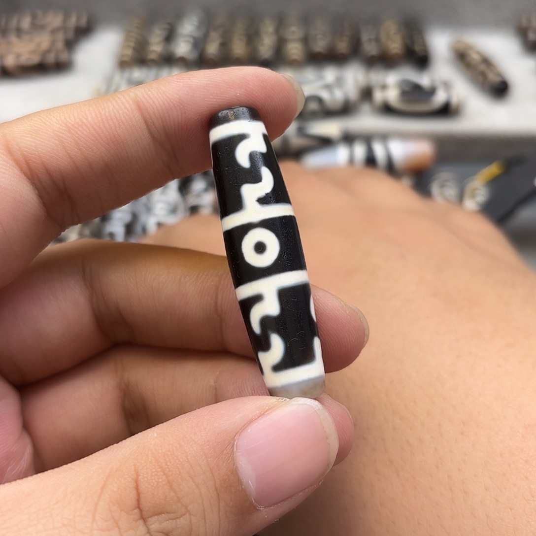 玛瑙/玉髓珠宝半成品未镶嵌