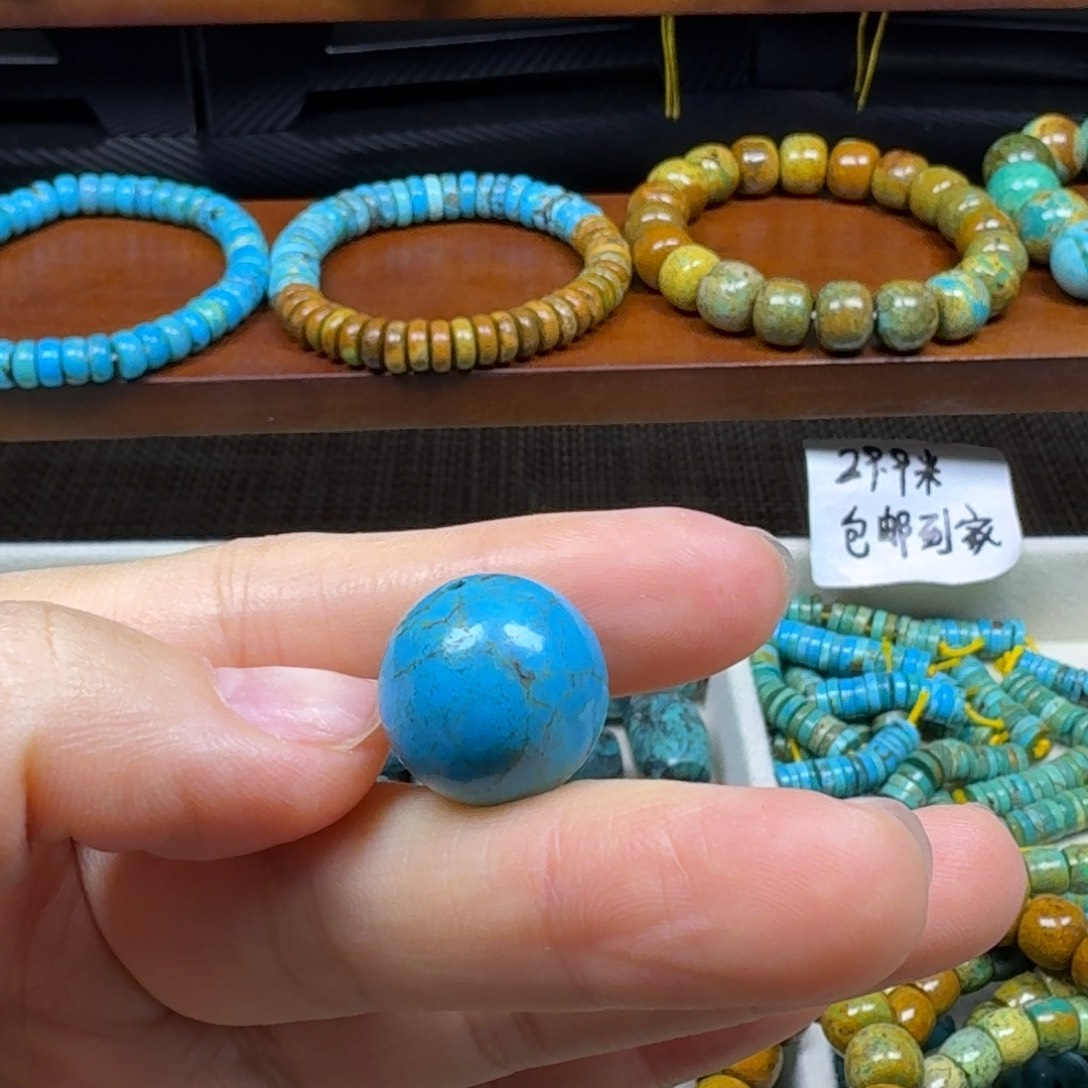 精***械大理石磁石点菜直播间支持多样性发货