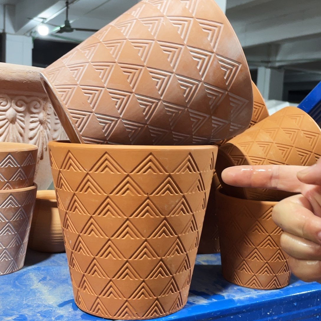 口18×17      备注颜色发1