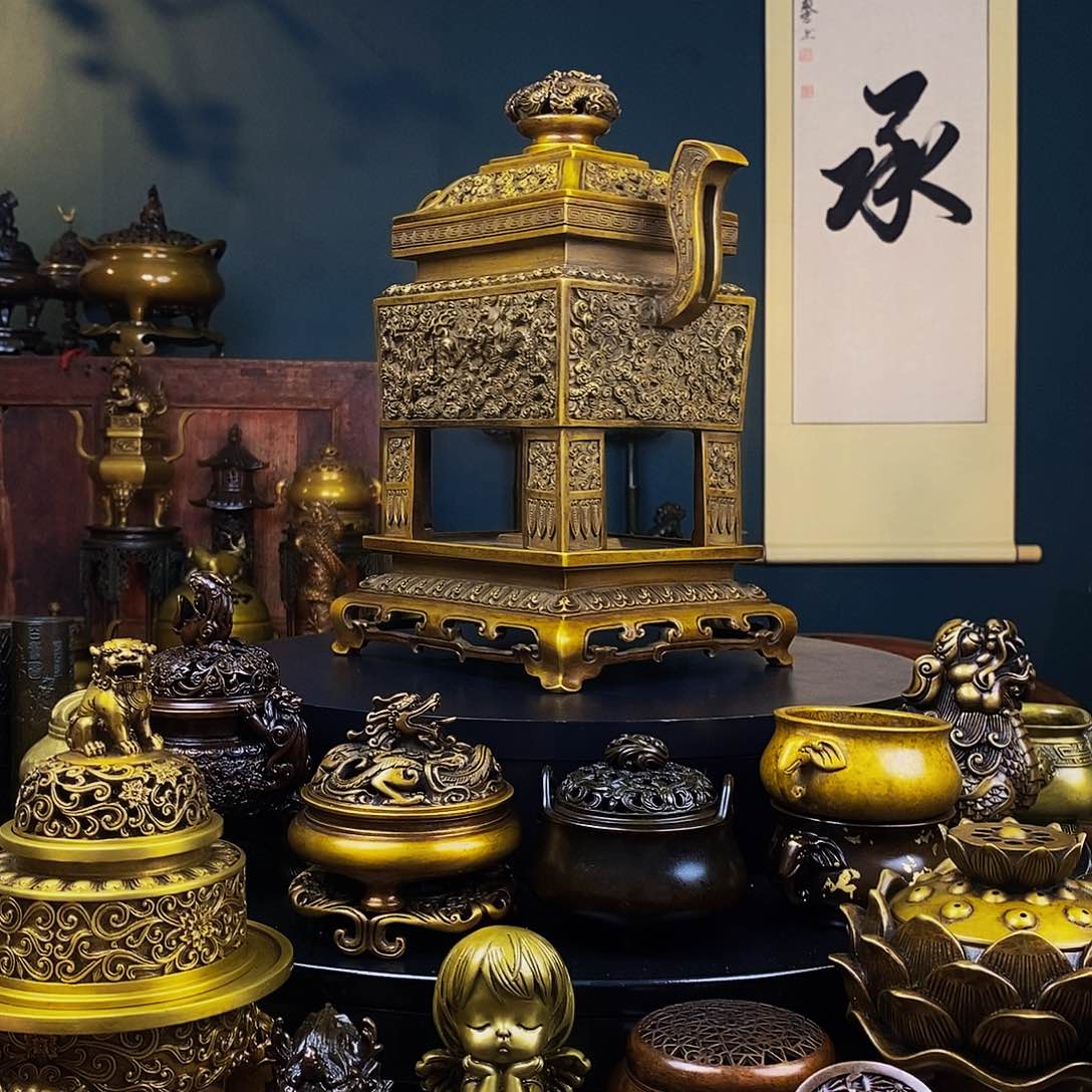 一****风差价链接444444444