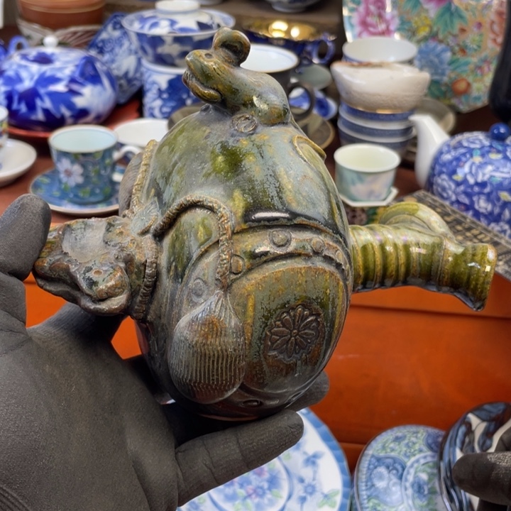 陶瓷莱瓷购购购购购购