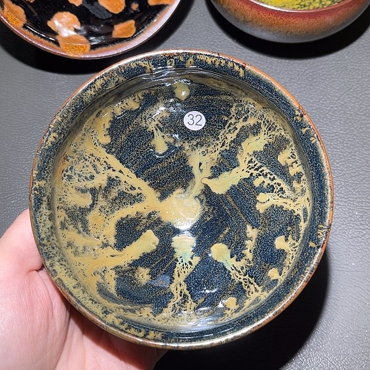 茶盏乐乐乐乐乐乐乐乐乐乐乐