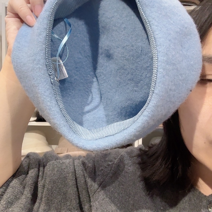 美丽诺羊毛回复回复减肥减肥计划