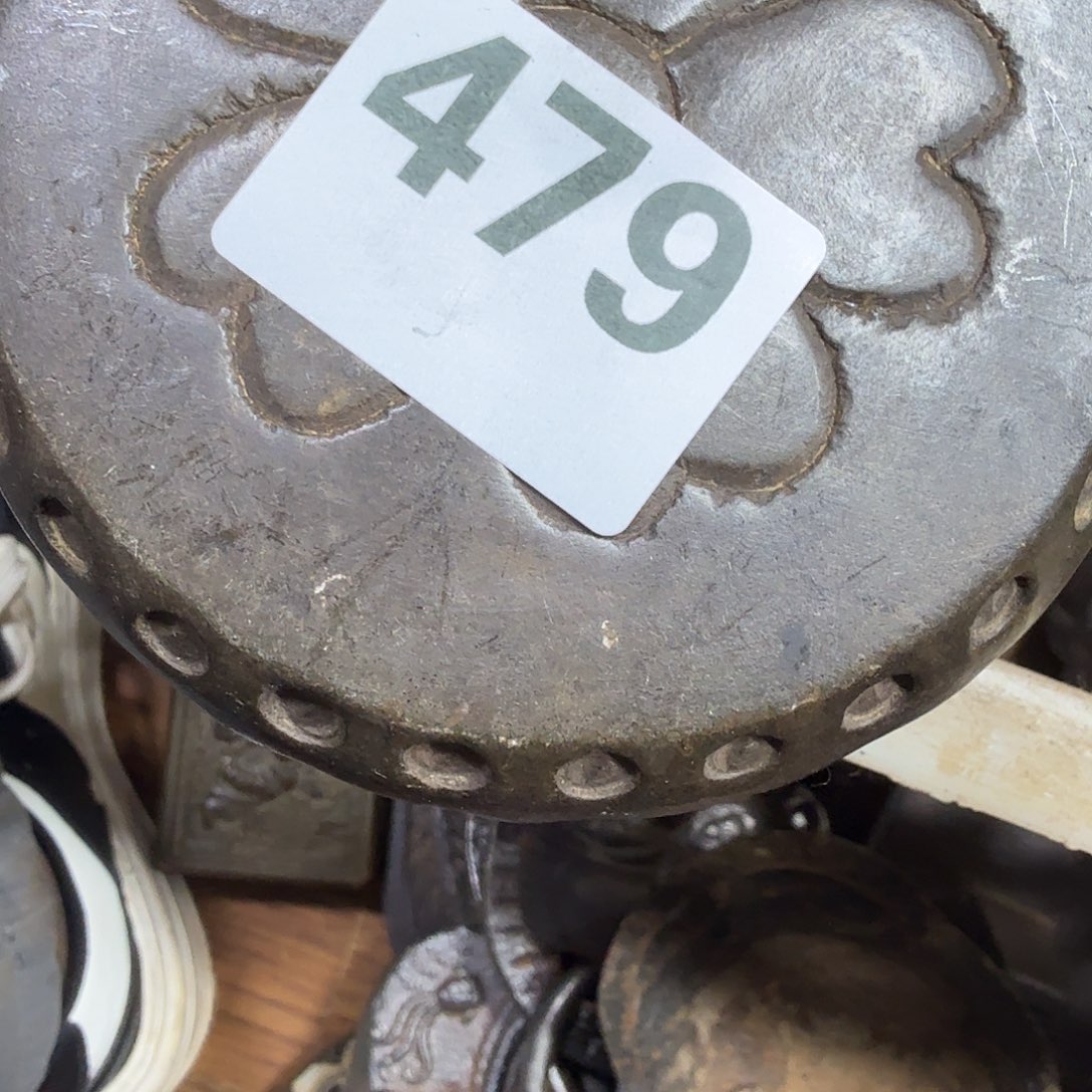 云***海一物一图，工艺品。