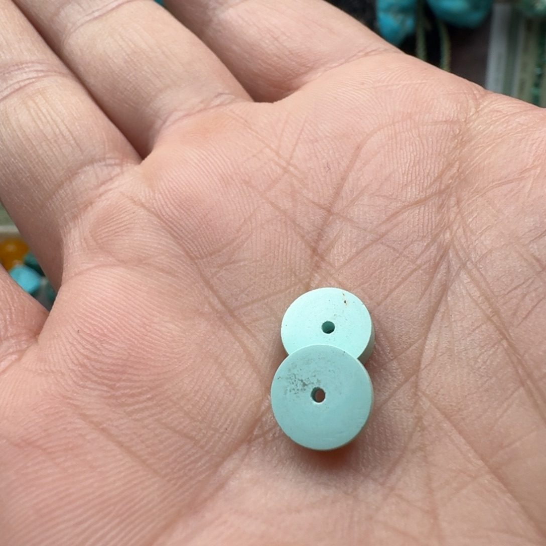 玛瑙/玉髓未镶嵌珠宝奇石