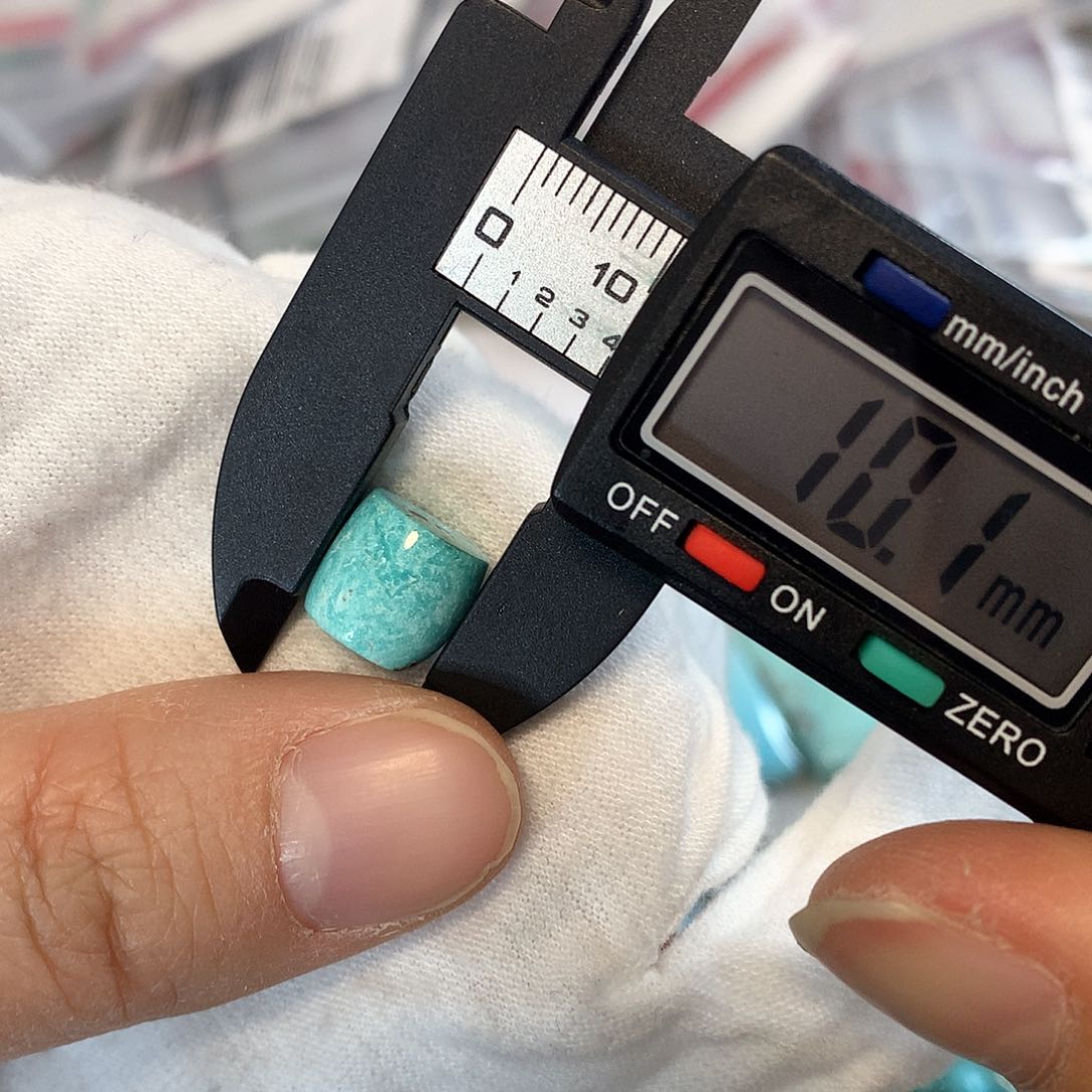 南红玛瑙珠宝奇石未镶嵌