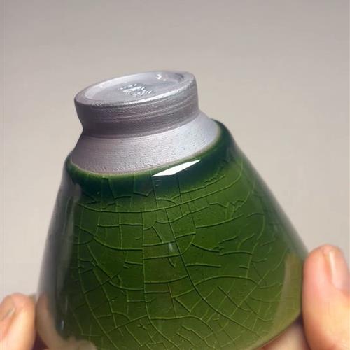 【闪购商品】茶盏-140............