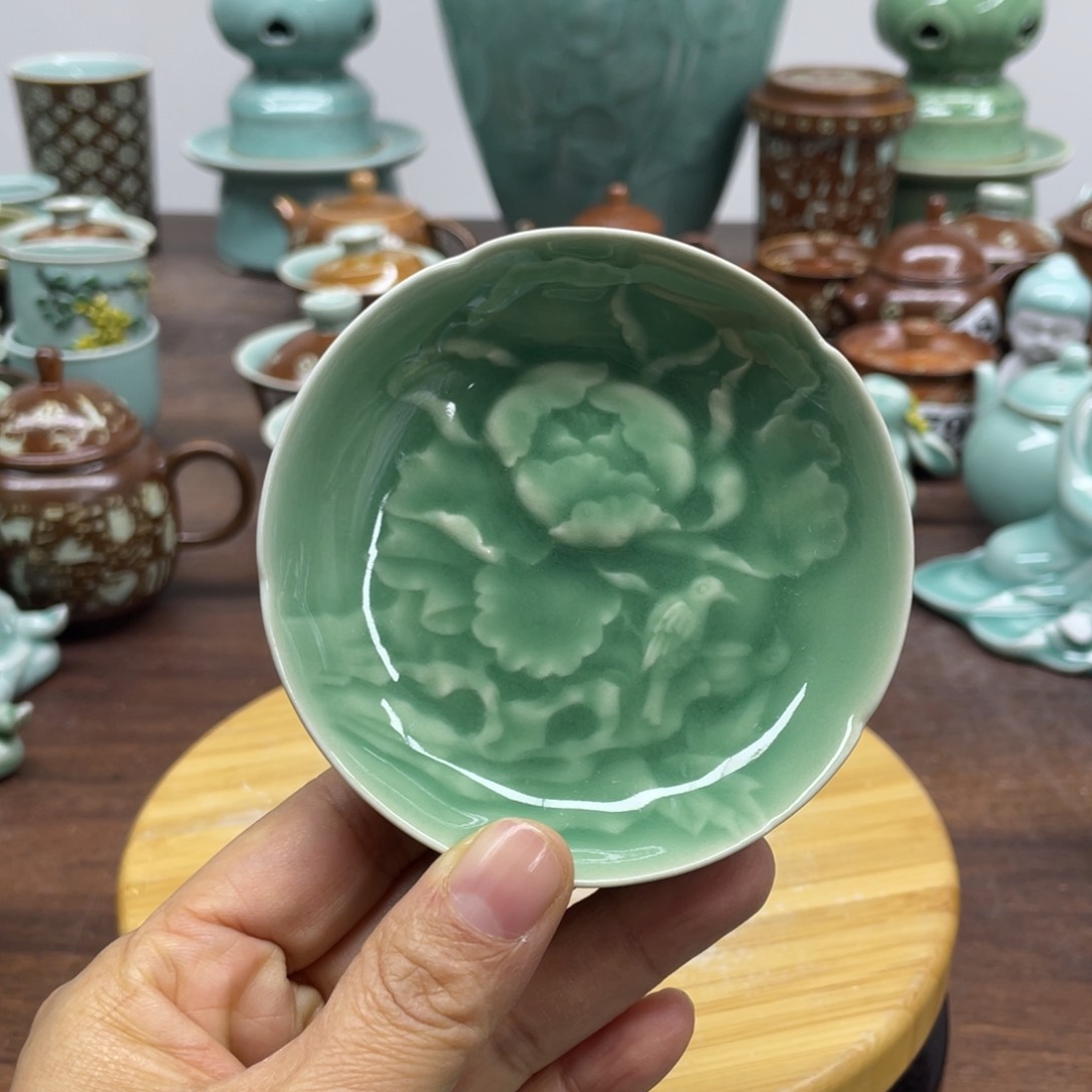 特价福利青瓷青瓷