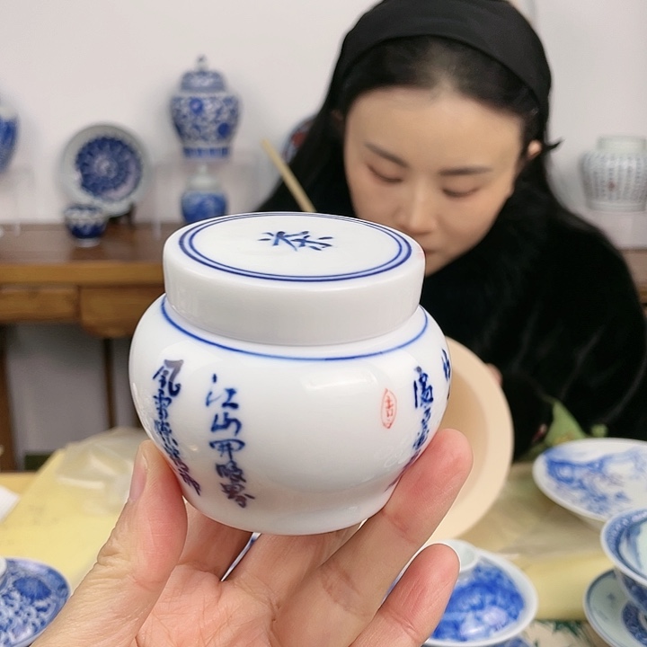 恍恍惚惚恍恍惚惚红红火火