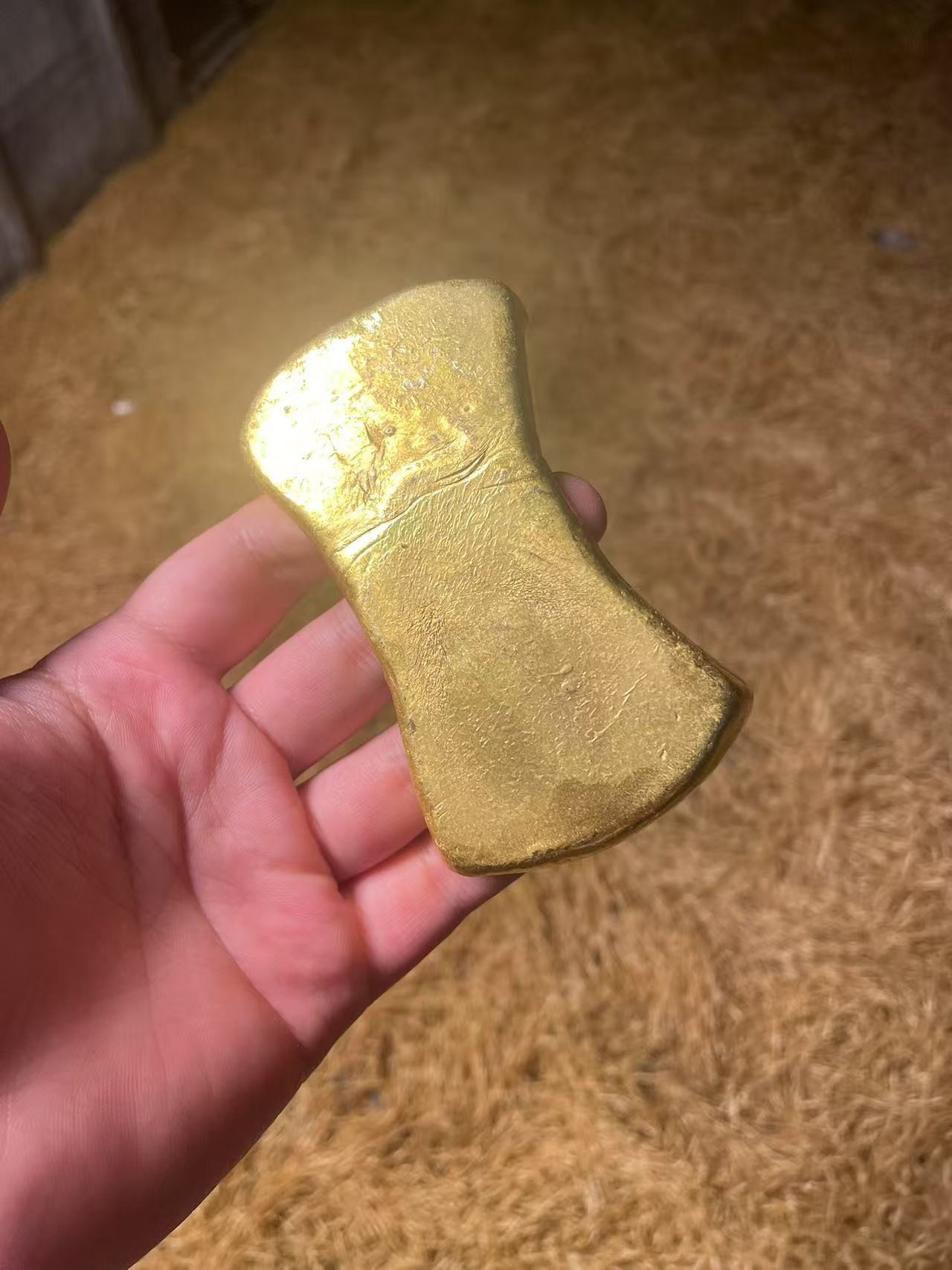 1个居家饰品摆件297 精美摆件现代仿古复古工艺品