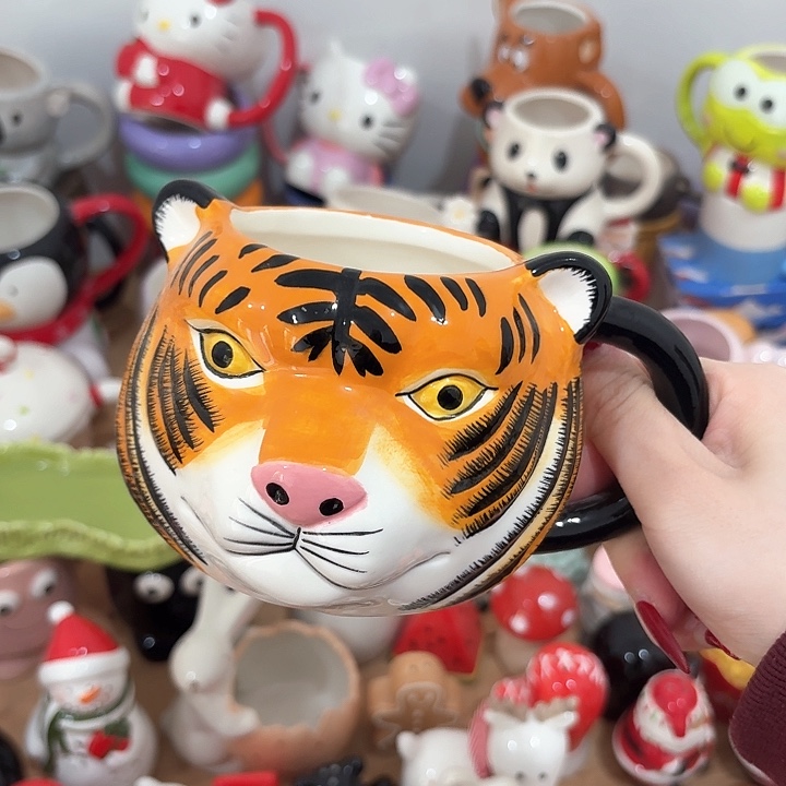 瓷片陶瓷完美主义慎拍