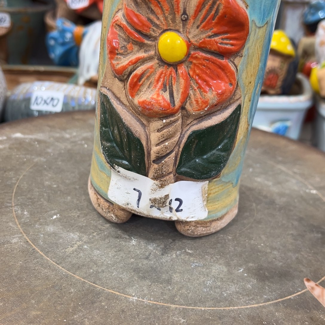 凑满15包邮发货发货