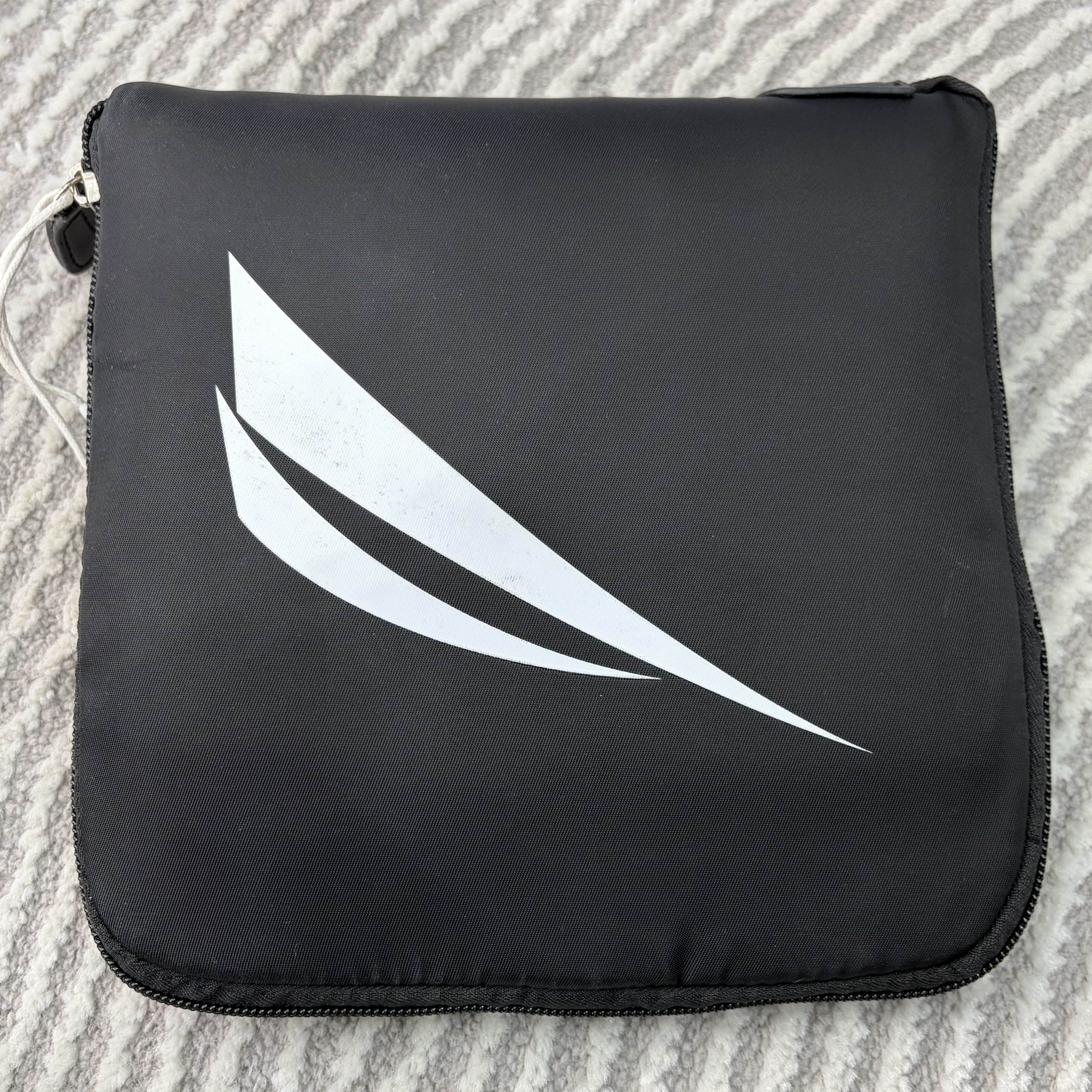 诺帝卡 折叠购物袋-221BG21060TB