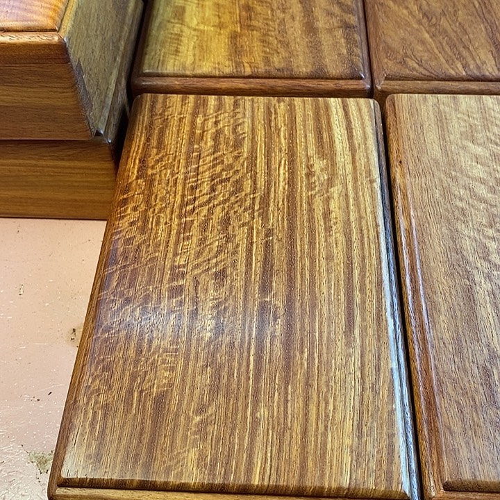 晚***y缅甸花梨（花梨木类）