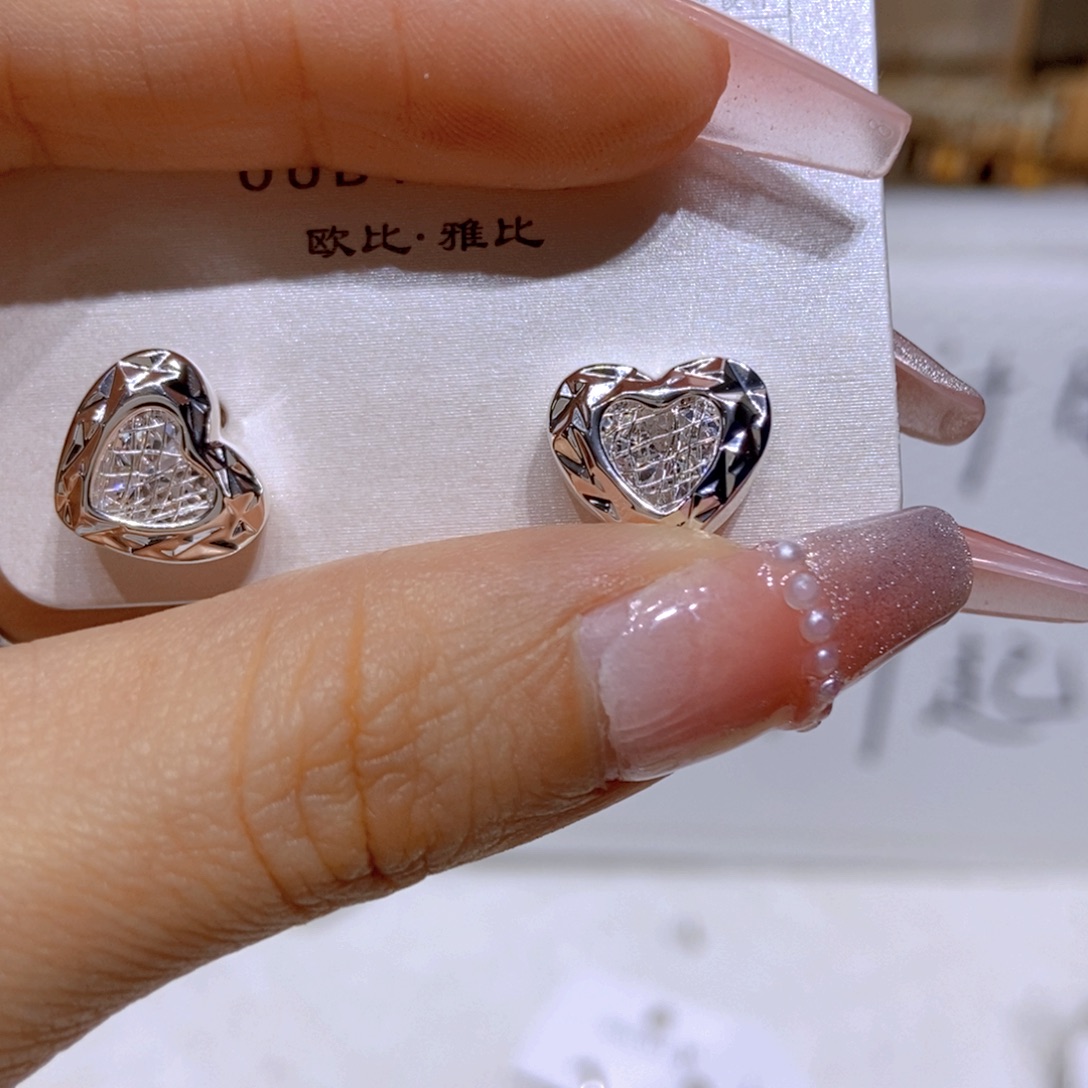 琉璃纯铜合金新品