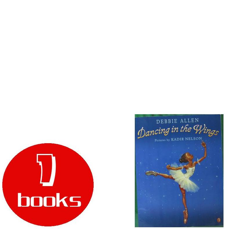 英文原版绘本1本l930223041