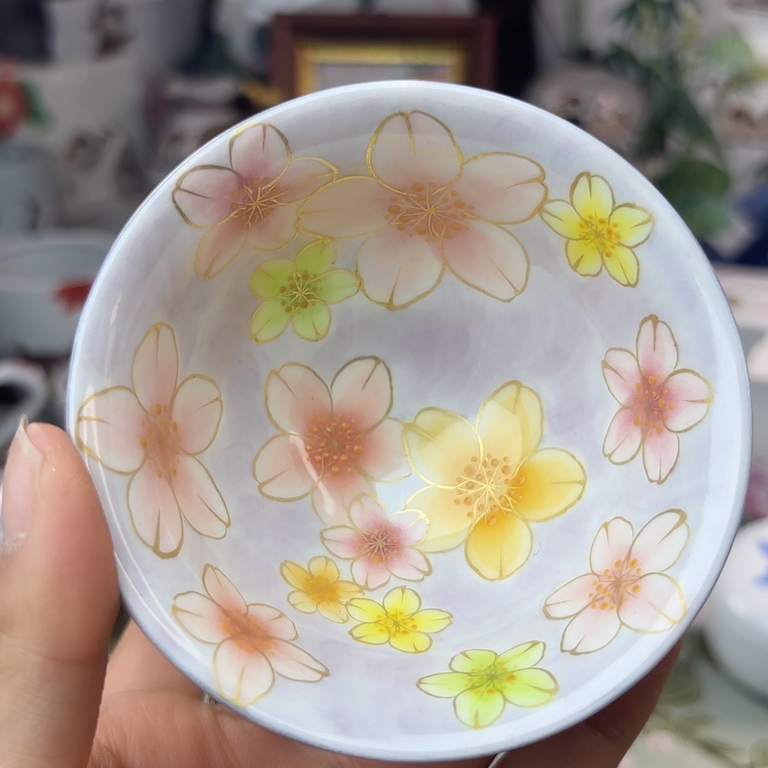 壶美美美美美美美美美美美美