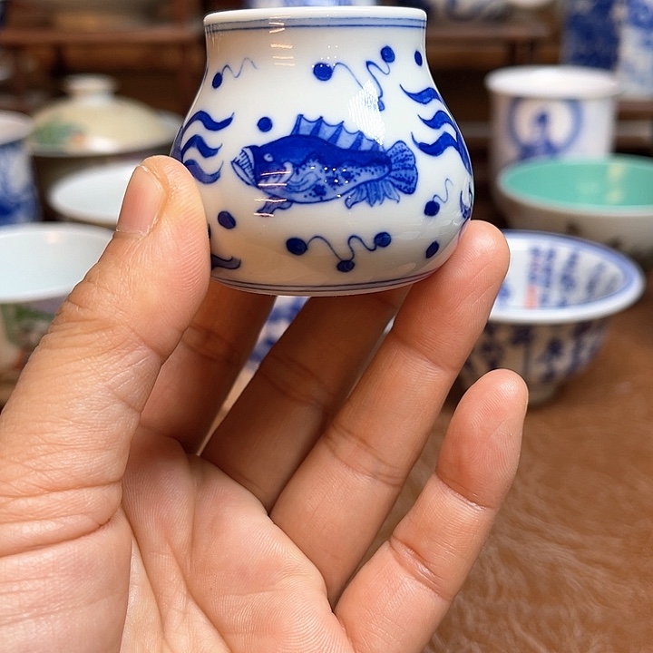 碗今天晚上的月亮好美