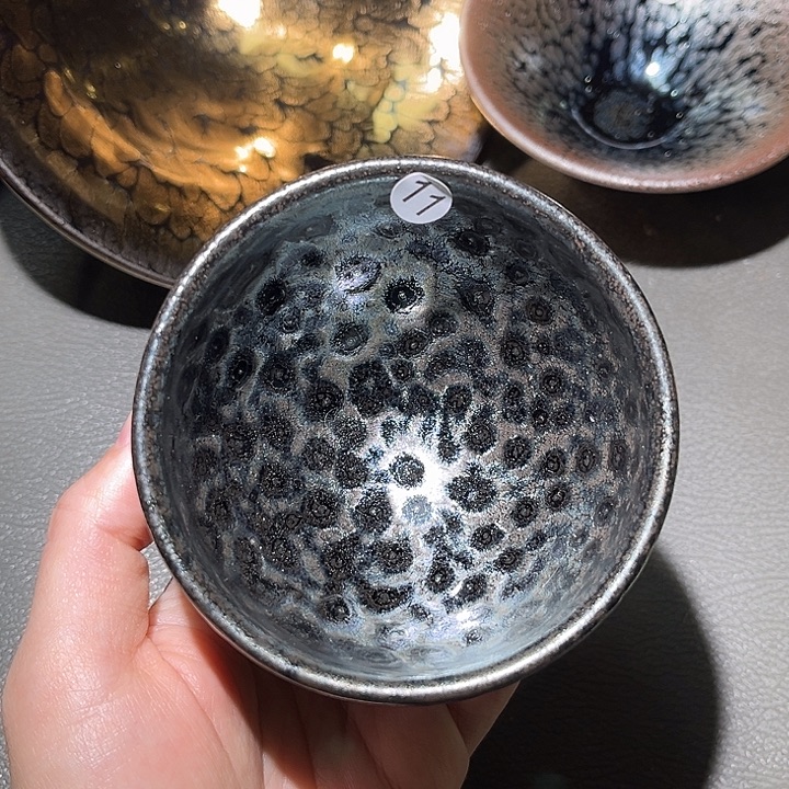 茶盏乐乐乐乐乐乐乐乐乐乐乐乐