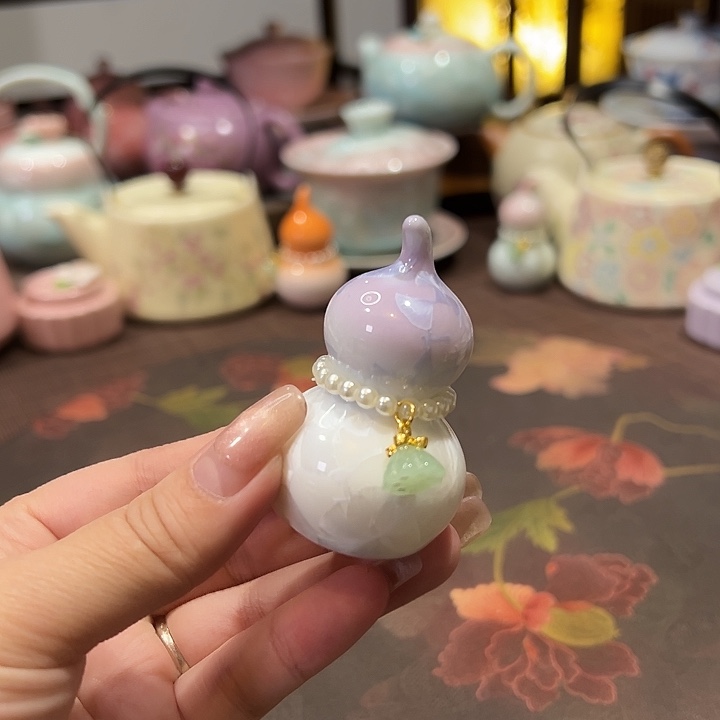 茶具配件其它茶器
