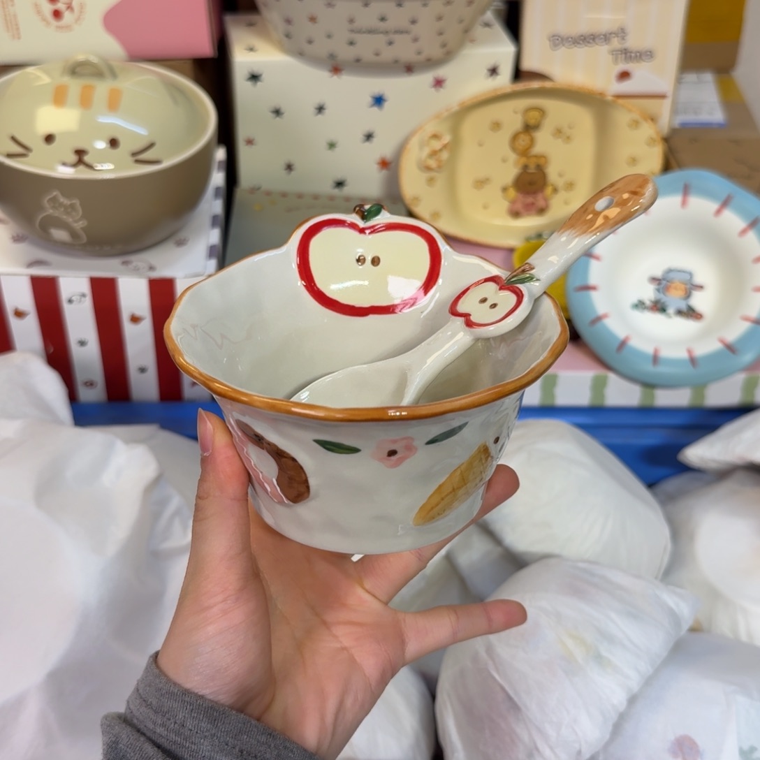 瓷陶瓷如此陶瓷陶瓷 