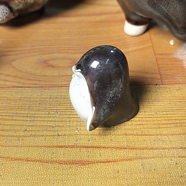 盘年**️瓷片陶瓷杯盘壶碗都有