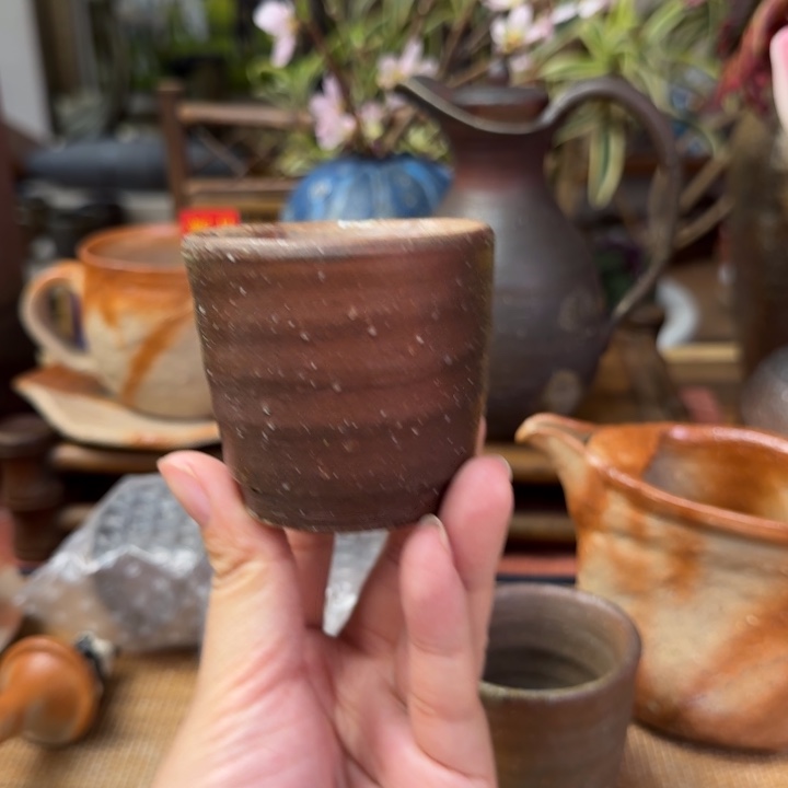 小山真吾主人杯福利一口价