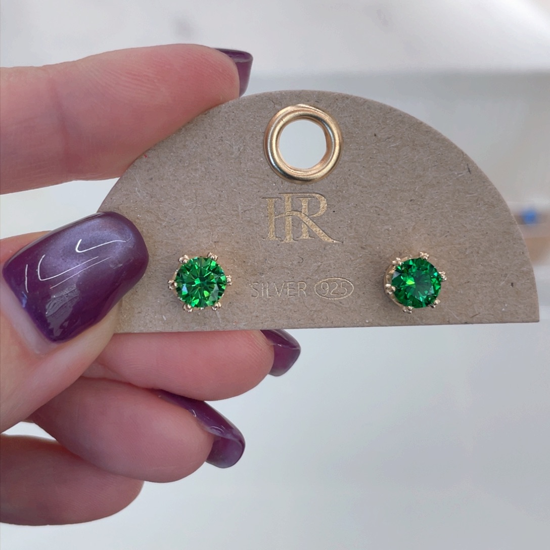 无925银耳钉耳钉耳钉耳钉