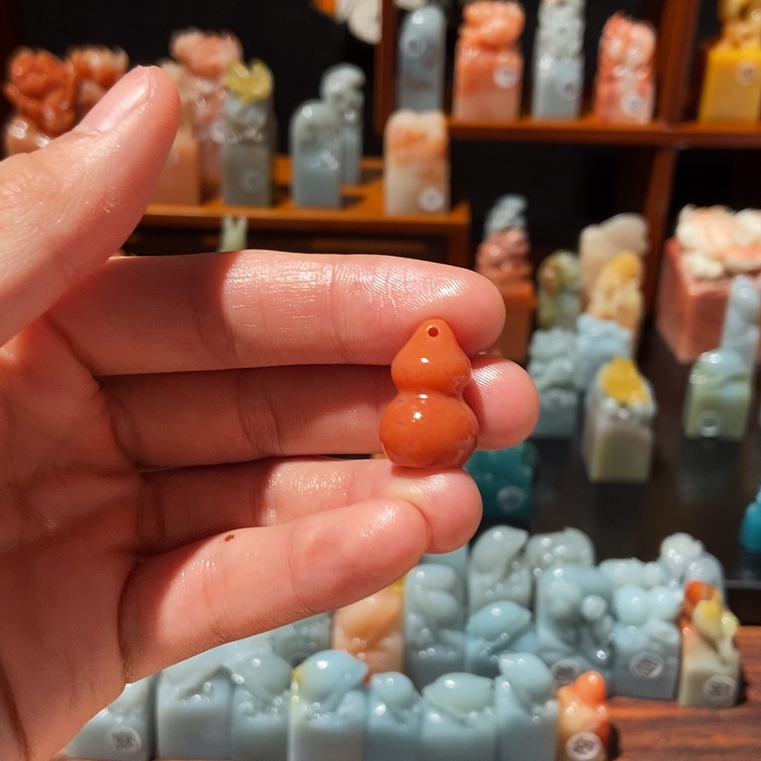 老挝石666666666666666