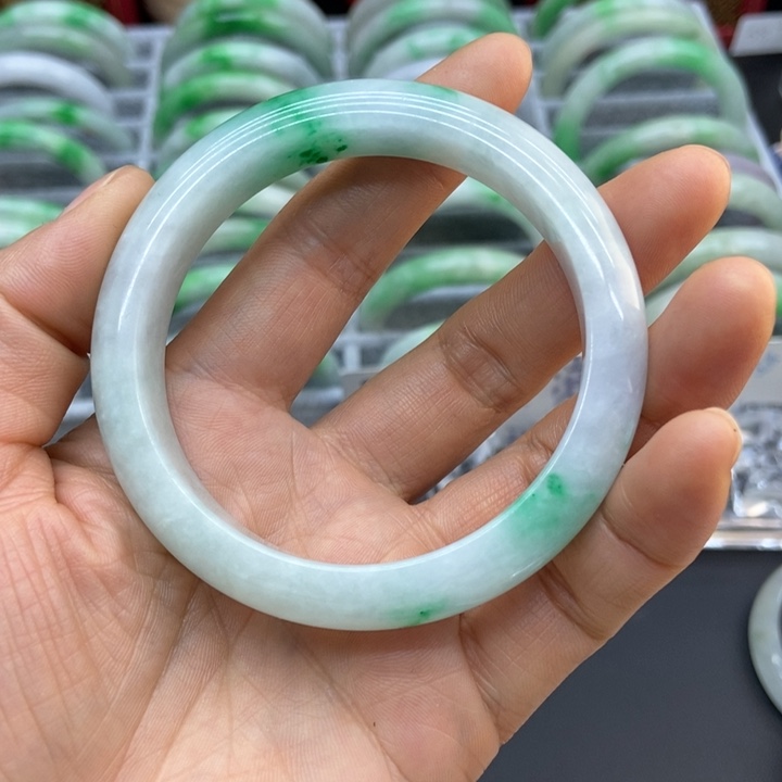 以图为准幸*06直播商品