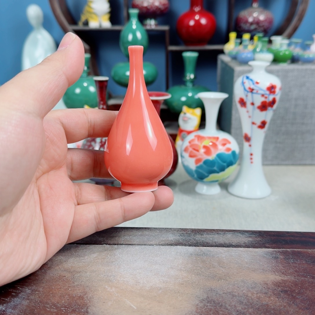瓶摆件摆件摆件摆件