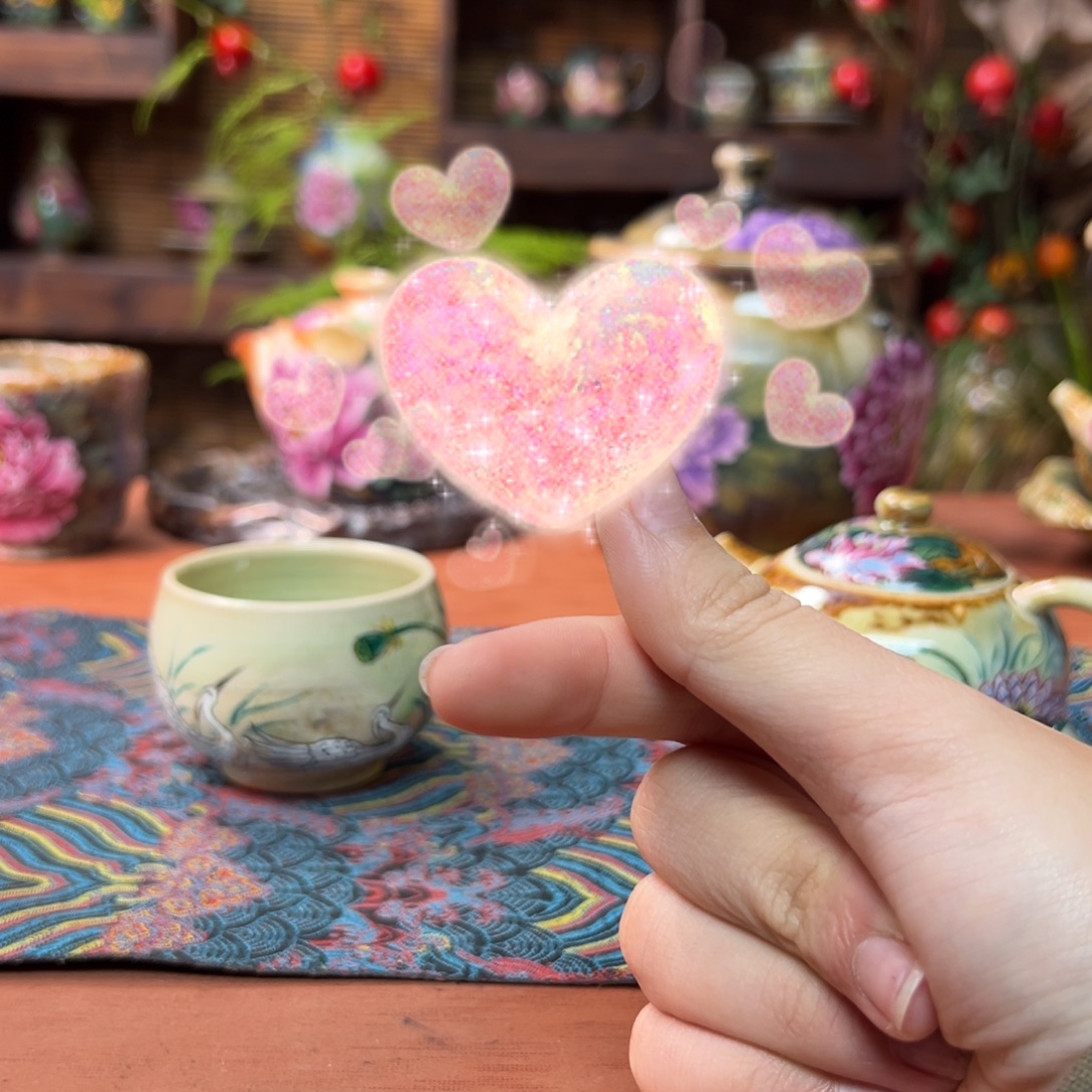 春***然瓷片预存29～～～～～～～～～～～～～