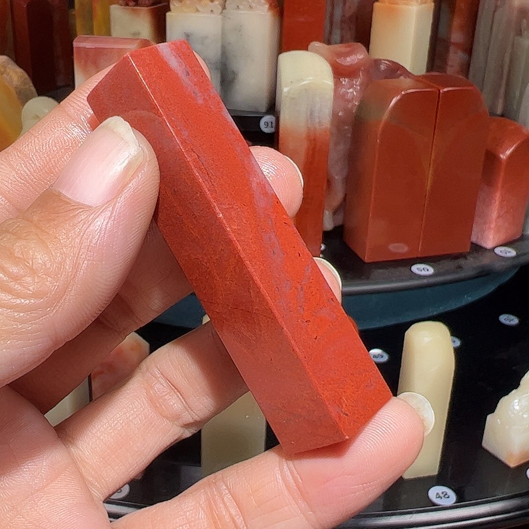 印石寿山石355677899990