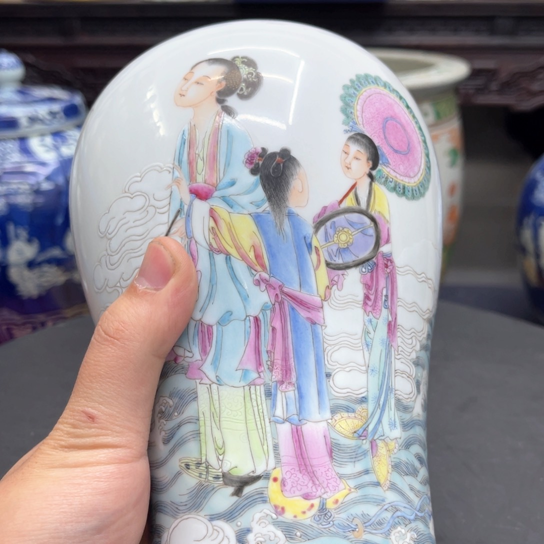 m**n瓷瓷瓷瓷瓷瓷瓷瓷瓷