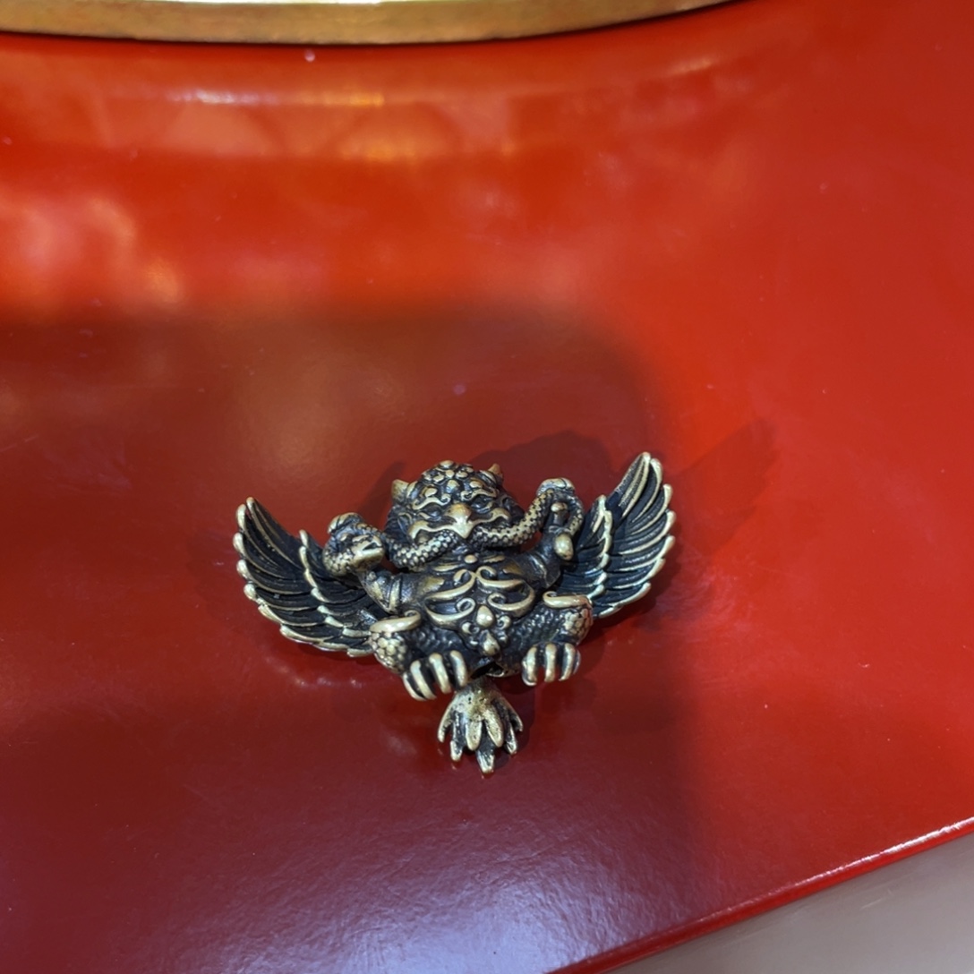 ****༻我们都要好好珍惜眼前