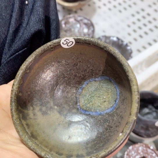 福利福利活动来了啊