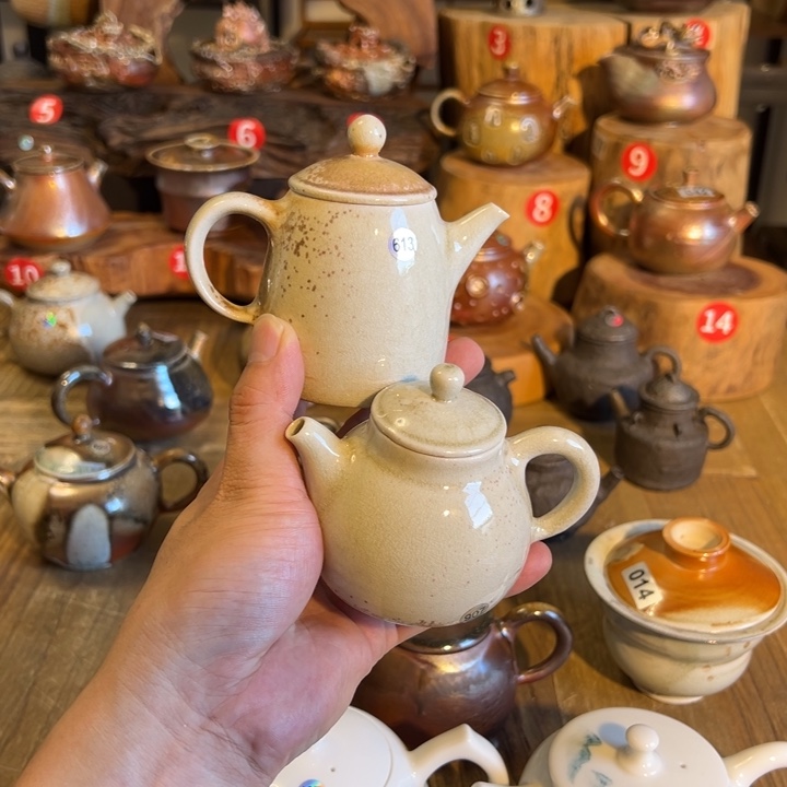 声明福利品不退不换