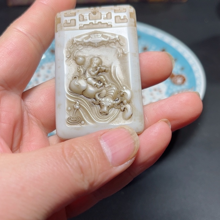 底槽青官方连接支持七天无理由