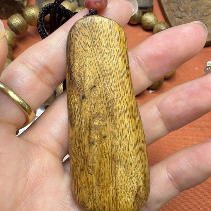 沉香碎屑沉香馨安居沉香888888