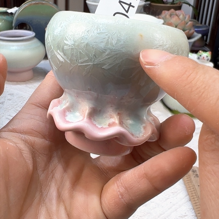 景德镇陶瓷研究所