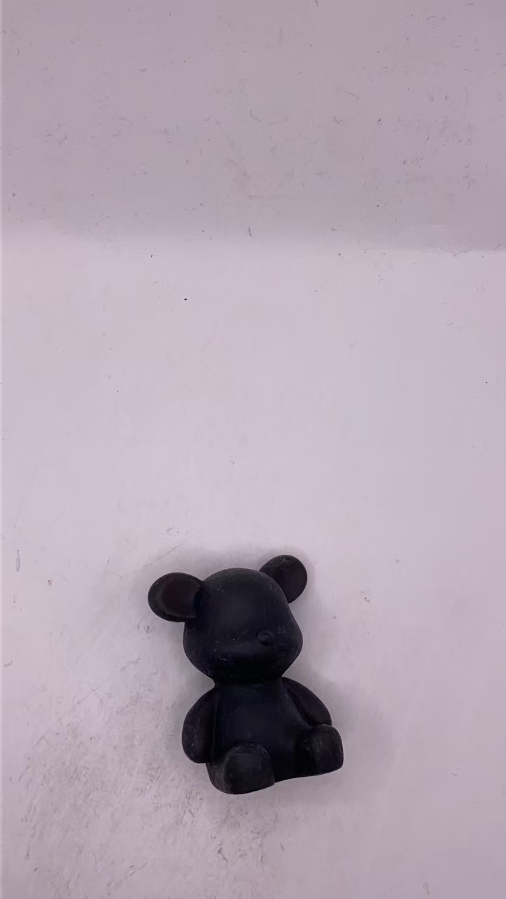  ZY42【臻源饰品】精品时尚百搭气质款吊坠（多样性发其一）
