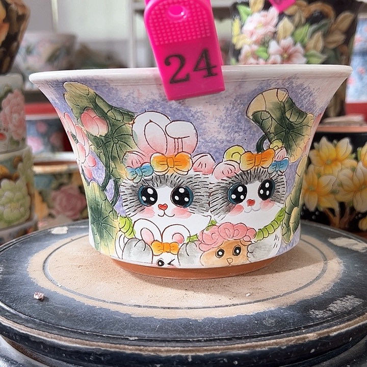 满38包邮哦 不满足不发哈