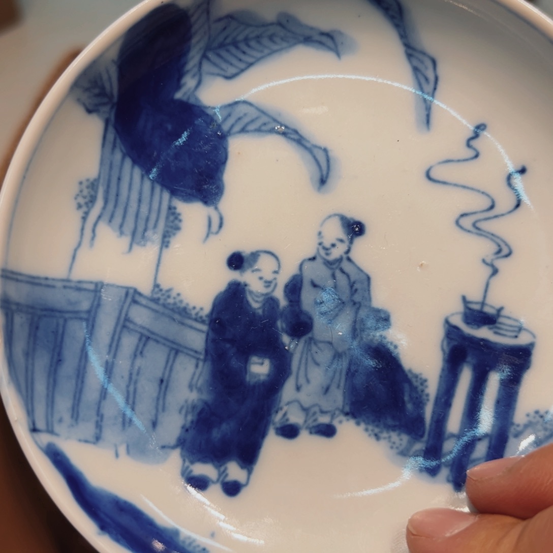 瓷器瓷器花瓶瓷器瓷器