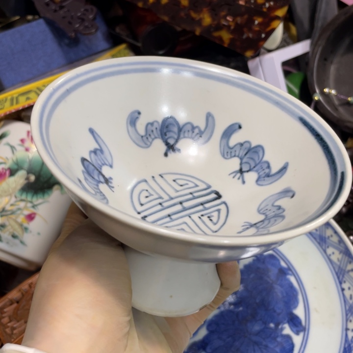 紫砂陶瓷艺术陶瓷艺术