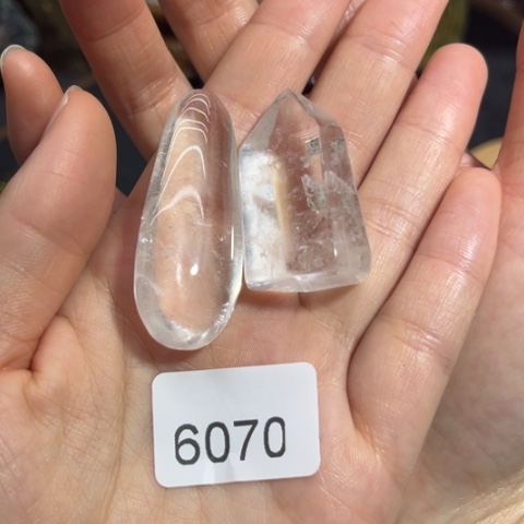 【闪购商品】水晶大型摆件（非配饰）未镶嵌