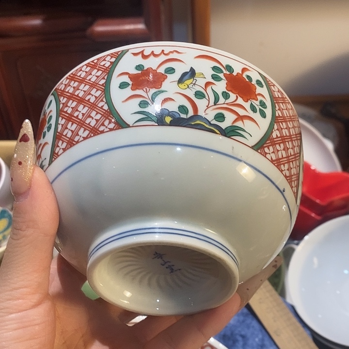 瓷片瓷片瓷片瓷片