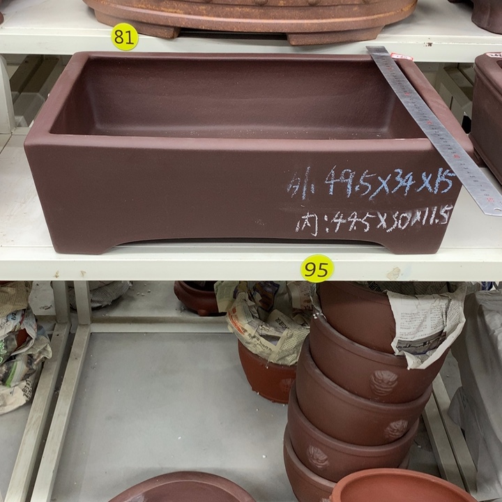 紫砂花盆宁****店紫砂花盆