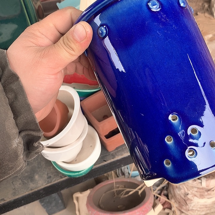 紫砂哈哈真的是太给力