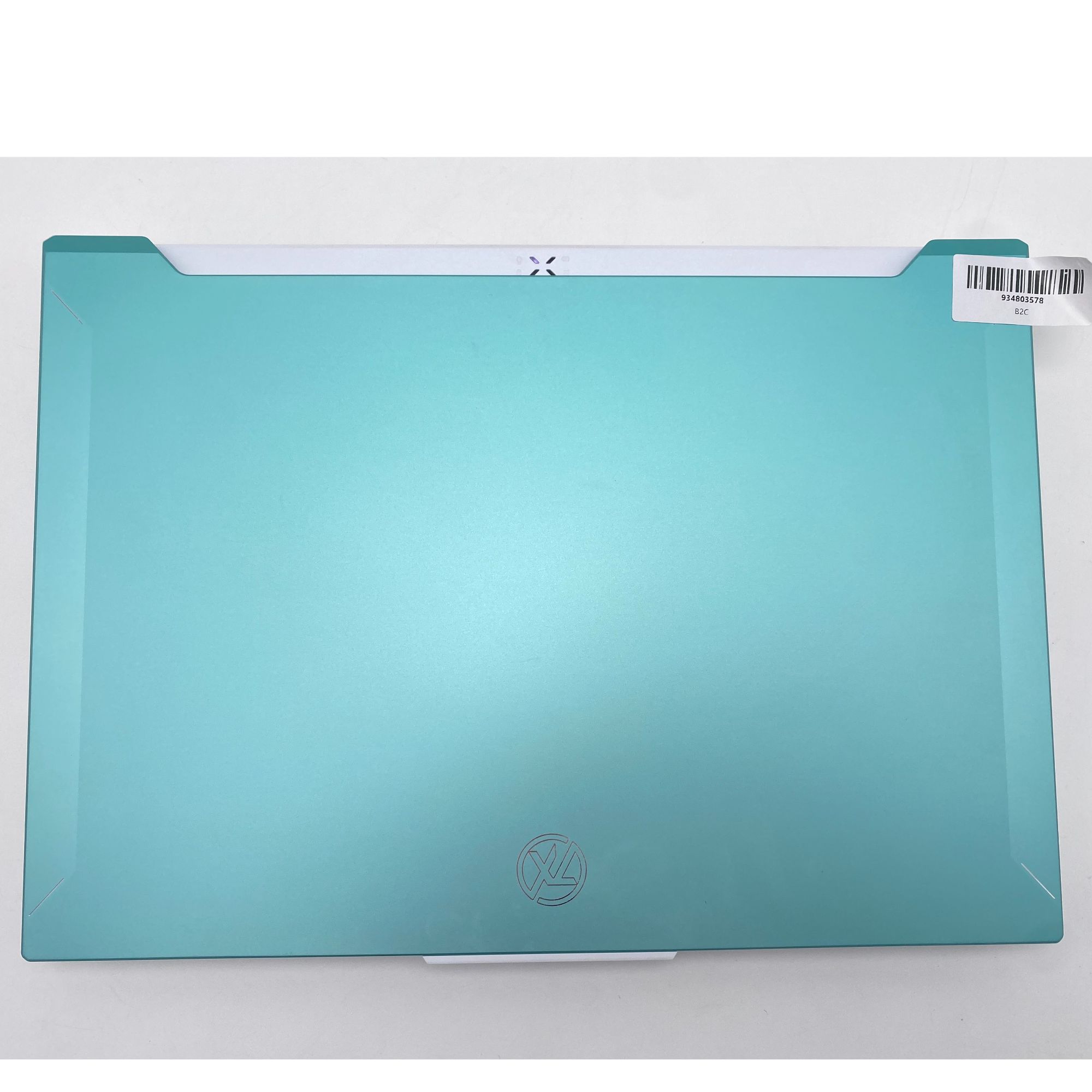 99新 ASUS/华硕 二手天选 5Pro I9-14900HX/16G/1T/RTX4070