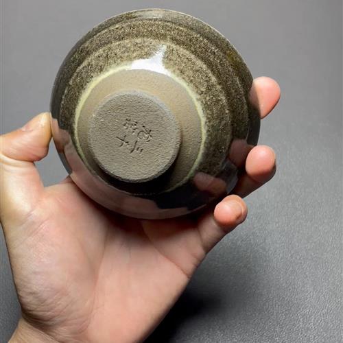 【闪购商品】茶盏-1021...........